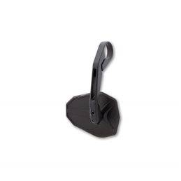 Retrovisor de Puño Bar End HIGHSIDER Victory-Slim (largo)