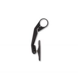 Retrovisor de Puño Bar End HIGHSIDER Victory-Slim (largo)