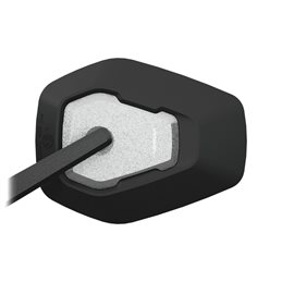Juego de retrovisores HIGHSIDER Esagano-RS