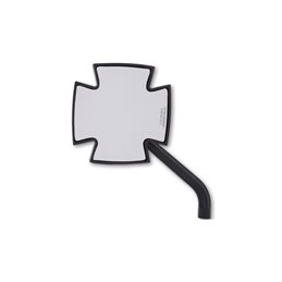Juego de retrovisores HIGHSIDER Iron Cross