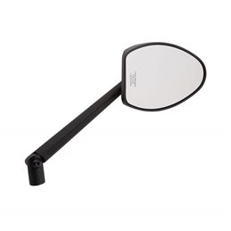 Retrovisor HIGHSDER Ferrara 2 XL