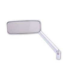Retrovisor HIGHSIDER Action