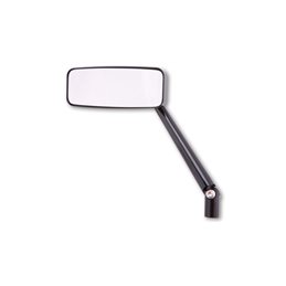 Retrovisor HIGHSIDER Action