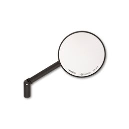 Retrovisor HIGHSIDER Conero