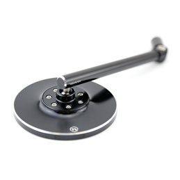 Retrovisor HIGHSIDER Conero