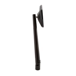 Retrovisor HIGHSIDER Victory-Blast XL