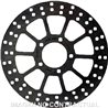Aprilia Arrecife Sprint 500 2005 - 2008 Disco Freno Delantero TRW
