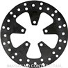 Aprilia Leonardo ST 150 1999 - 2004 Disco Freno Delantero TRW