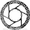 BMW F CS Scarver 650 2002 - 2005 Disco Freno Delantero TRW