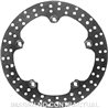 BMW R GS 1200 2004 - 2012 Disco Freno Delantero TRW