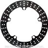 BMW R GS 1200 2004 - 2012 Disco Freno Delantero TRW