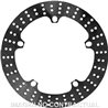 BMW R R 850 1995 - 2001 Disco Freno Delantero TRW