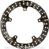 BMW S R Euro5 1000 2021 - 2023 Disco Freno Delantero TRW
