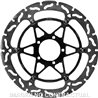 Ducati 1198 1198 2009 - 2011 Disco Freno Delantero TRW