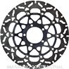 Ducati Hypermotard 1100 2008 - 2009 Disco Freno Delantero TRW