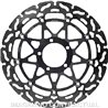 Ducati Monster S 1100 2009 - 2010 Disco Freno Delantero TRW