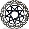 Ducati Supersport S Euro4 937 2017 - 2020 Disco Freno Delantero TRW