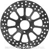 Harley Davidson FLHRCI Road King Classic F/I 1450 1999 - 2006 Disco Freno Delantero TRW