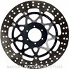Honda CB F Hornet 250 1996 - 2001 Disco Freno Delantero TRW