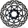 Honda CB SF X11 1100 2000 - 2001 Disco Freno Delantero TRW