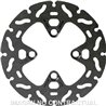 Honda MSX 125 2013 - 2014 Disco Freno Trasero TRW