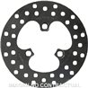 Honda TRX EX Sportrax 400 1999 - 2009 Disco Freno Delantero TRW