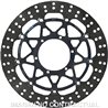 Honda VTR RC51 (SC45) 1000 2002 - 2006 Disco Freno Delantero TRW