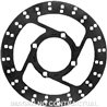 Honda XLV Varadero 125 2001 - 2011 Disco Freno Delantero TRW