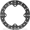 Honda XRV Africa Twin 750 1990 - 2002 Disco Freno Trasero TRW