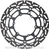 Husaberg FS C 650 2005 - 2008 Disco Freno Delantero TRW