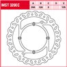 Husqvarna TXC Cross Country 450 2005 - 2010 Disco Freno Delantero TRW