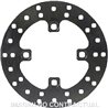 Kawasaki KVF Brute Force I (KVF650F-G-H) 650 2006 - 2009 Disco Freno Delantero TRW