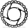 Kawasaki KX 250 2006 - 2008 Disco Freno Delantero TRW