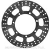 Kawasaki VN Vulcan Classic 1500 1996 - 1999 Disco Freno Delantero TRW