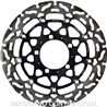 Kawasaki Z SX ABS 1000 2011 - 2013 Disco Freno Delantero TRW