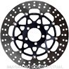 Kawasaki ZRX R 1200 2001 - 2006 Disco Freno Delantero TRW