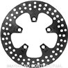 Kawasaki ZXR R (ZX750K) 750 1991 - 1992 Disco Freno Trasero TRW