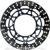 KTM Adventure R ABS 1190 2013 - 2016 Disco Freno Delantero TRW