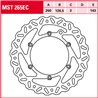 KTM EXC R 4T 530 2008 - 2011 Disco Freno Delantero TRW