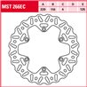 KTM LC4 SXC 625 2003 - 2006 Disco Freno Trasero TRW