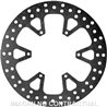 KTM Super Adventure S Euro5 1290 2021 - 2022 Disco Freno Trasero TRW