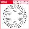 KTM Super Adventure S Euro5 1290 2021 - 2022 Disco Freno Trasero TRW