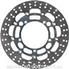 Suzuki GSR 750 2011 - 2015 Disco Freno Delantero TRW