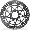 Suzuki GSX R (2001/2003) 600 2001 - 2003 Disco Freno Delantero TRW