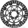 Suzuki GSX R W 750 1992 - 1995 Disco Freno Delantero TRW