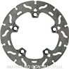 Suzuki GSX RR Euro5 1000 2021 - 2022 Disco Freno Trasero TRW