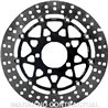Suzuki SV S 650 2003 - 2010 Disco Freno Delantero TRW
