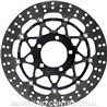 Triumph Tiger 1050 2007 - 2014 Disco Freno Delantero TRW