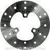 Yamaha YN Neo's 2T 100 2000 - 2002 Disco Freno Delantero TRW