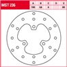 Yamaha YN Neo's 2T 100 2000 - 2002 Disco Freno Delantero TRW